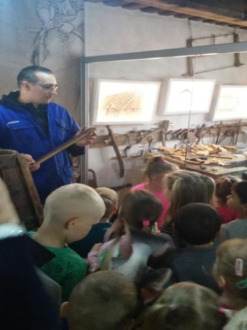 gr ii muzeum 2019 8 copy